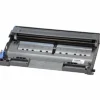 Brother DR-350 Black Drum Unit