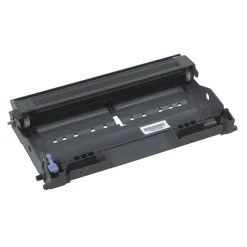 Brother DR-350 Black Drum Unit