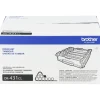 Brother DR431CL Color Drum Unit