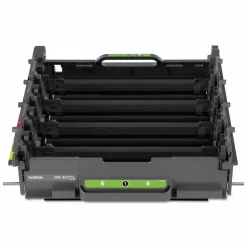 Brother DR431CL Color Drum Unit