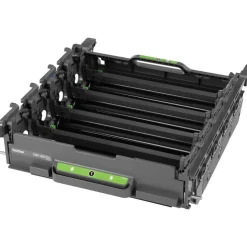 Brother DR431CL Color Drum Unit