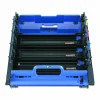 Brother DR331CL Drum Unit