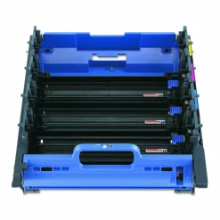 Brother DR331CL Drum Unit