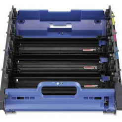 Brother DR331CL Drum Unit