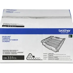 Brother DR331CL Drum Unit