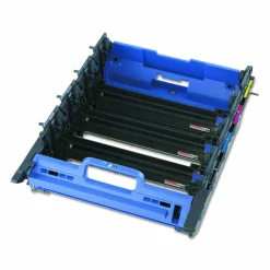 Brother DR331CL Drum Unit