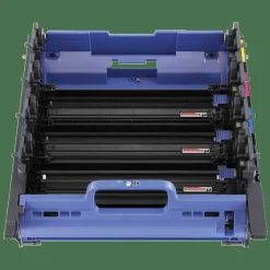 Brother DR331CL Drum Unit