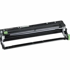 Brother DR229CL Drum Unit, 30,000-Page-Yield