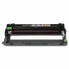 Brother DR223CL Drum Unit, 18,000 Page-Yield, Black/Cyan/Magenta/Yellow