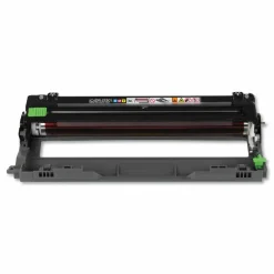 Brother DR223CL Drum Unit, 18,000 Page-Yield, Black/Cyan/Magenta/Yellow