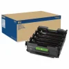 Brother DR810CL Drum Unit, 100,000 Page-Yield