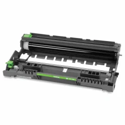 Brother DR730 Drum Unit