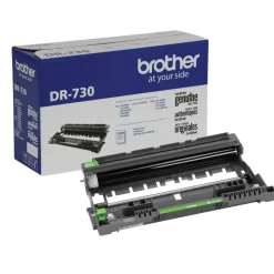 Brother DR730 Drum Unit