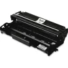 Brother DR630 Drum Unit