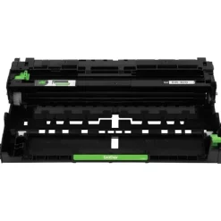 Brother DR820 Drum Unit