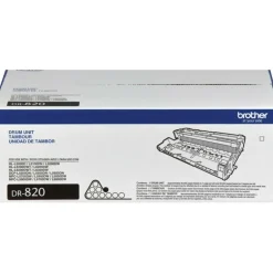 Brother DR630 Drum Unit