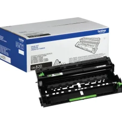 Brother DR630 Drum Unit
