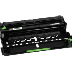 Brother DR820 Drum Unit