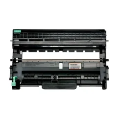 Brother DR-420 Drum Unit