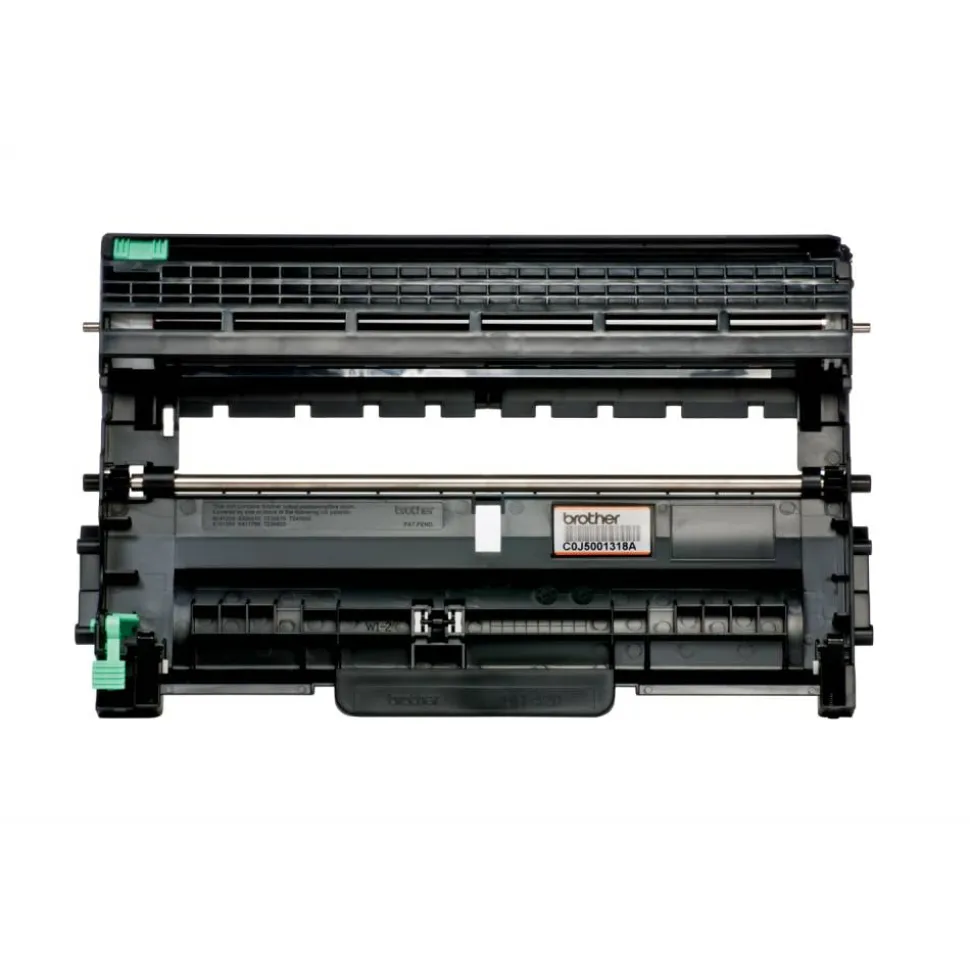 Brother DR-420 Drum Unit