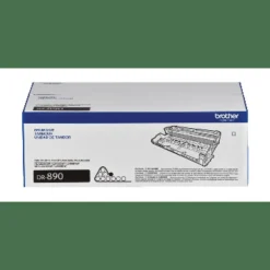Brother DR890 Drum Unit