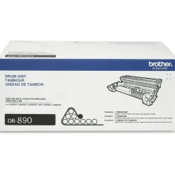 Brother DR890 Drum Unit