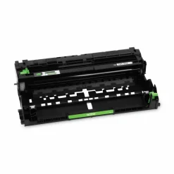 Brother DR890 Drum Unit
