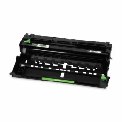 Brother DR890 Drum Unit