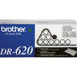 Brother DR-620 Drum Unit