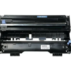 Brother DR-400 Drum Unit