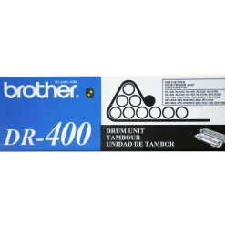 Brother DR-400 Drum Unit