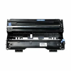 Brother DR-400 Drum Unit