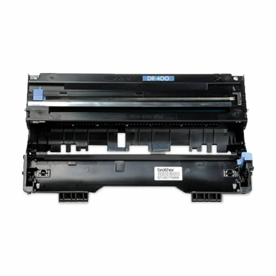Brother DR-400 Drum Unit