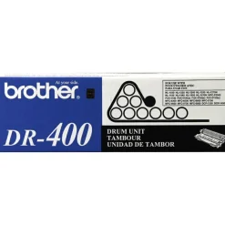 Brother DR-400 Drum Unit