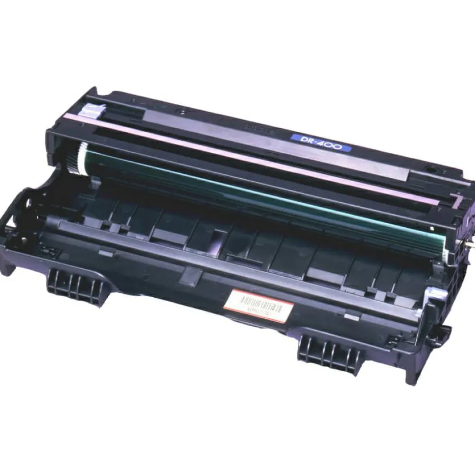Brother DR-400 Drum Unit