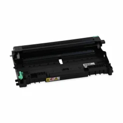 Brother DR-360 Drum Unit