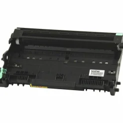Brother DR-360 Drum Unit