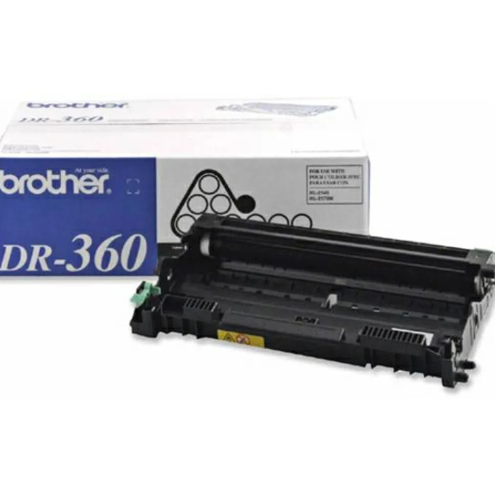 Brother DR-360 Drum Unit