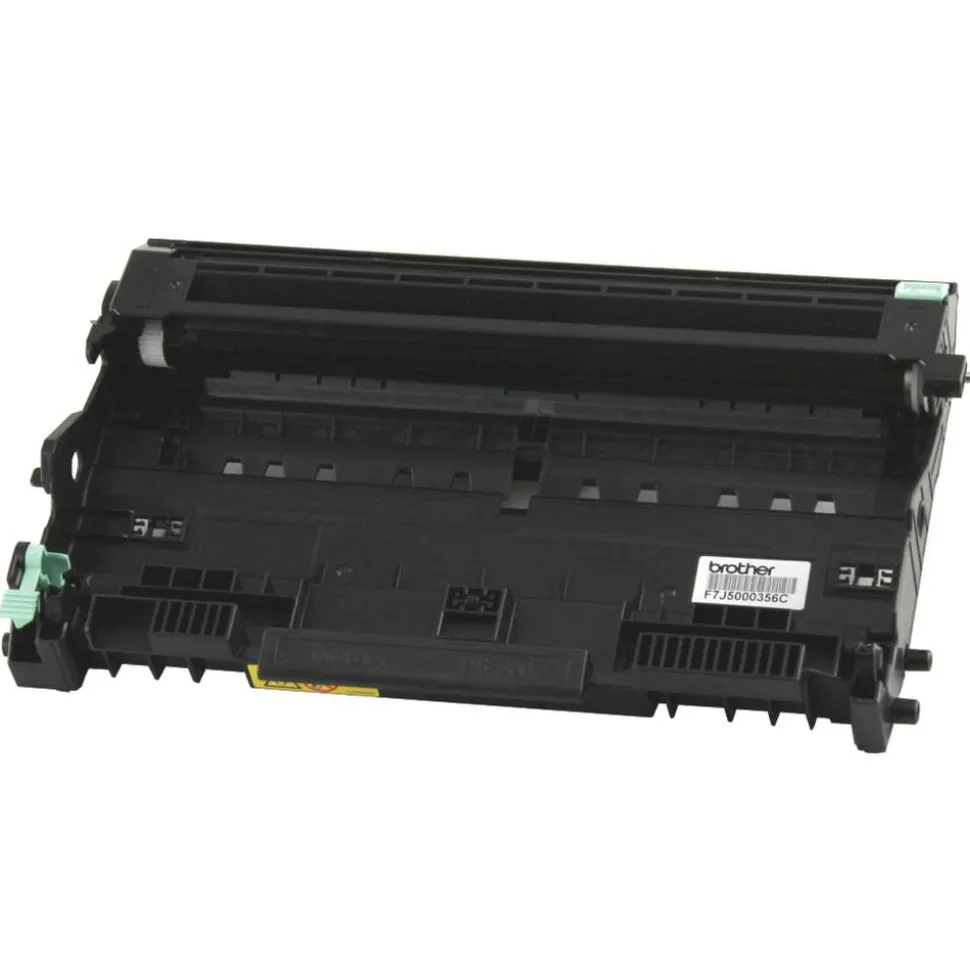 Brother DR-360 Drum Unit
