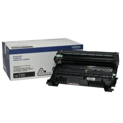 Brother DR-720 Drum Unit, 3320292