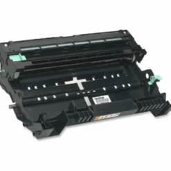 Brother DR-720 Drum Unit, 3320292