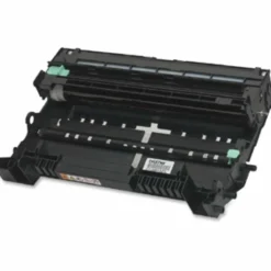 Brother DR-720 Drum Unit, 3320292