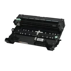 Brother DR-720 Drum Unit, 3320292