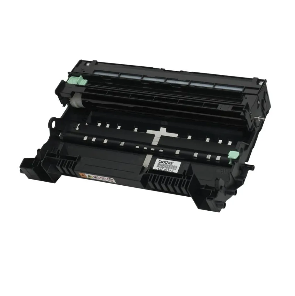 Brother DR-720 Drum Unit, 3320292