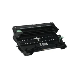 Brother DR-720 Drum Unit, 3320292