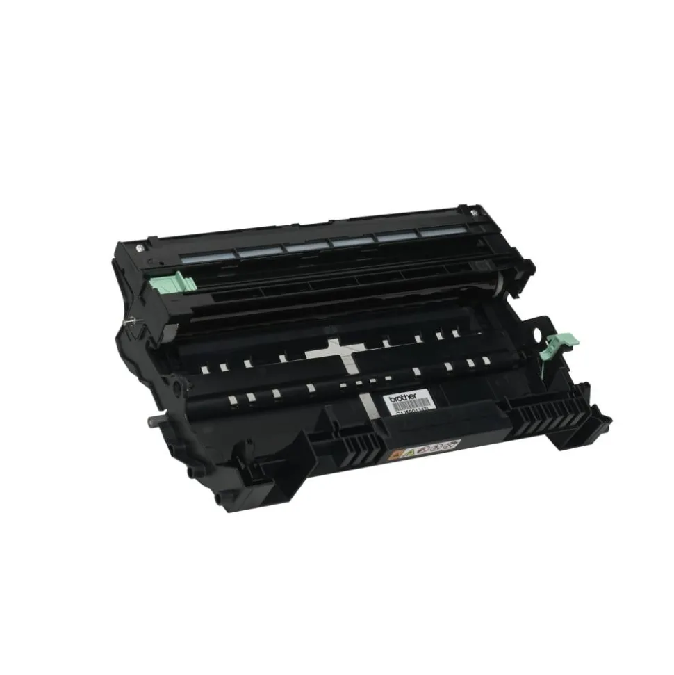 Brother DR-720 Drum Unit, 3320292