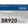 Brother DR920 Drum Unit, 45,000 Page-Yield