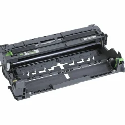 Brother DR920 Drum Unit, 45,000 Page-Yield