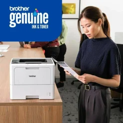 Brother DR920 Drum Unit, 45,000 Page-Yield