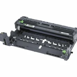 Brother DR920 Drum Unit, 45,000 Page-Yield